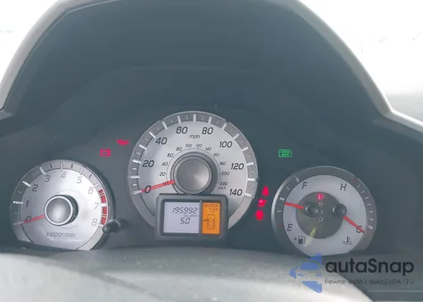 2015 Honda Pilot Ex-L from USA, damaged, VIN 5FNYF4H51FB024178